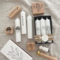 Preview: Stempel Maxi Engel _